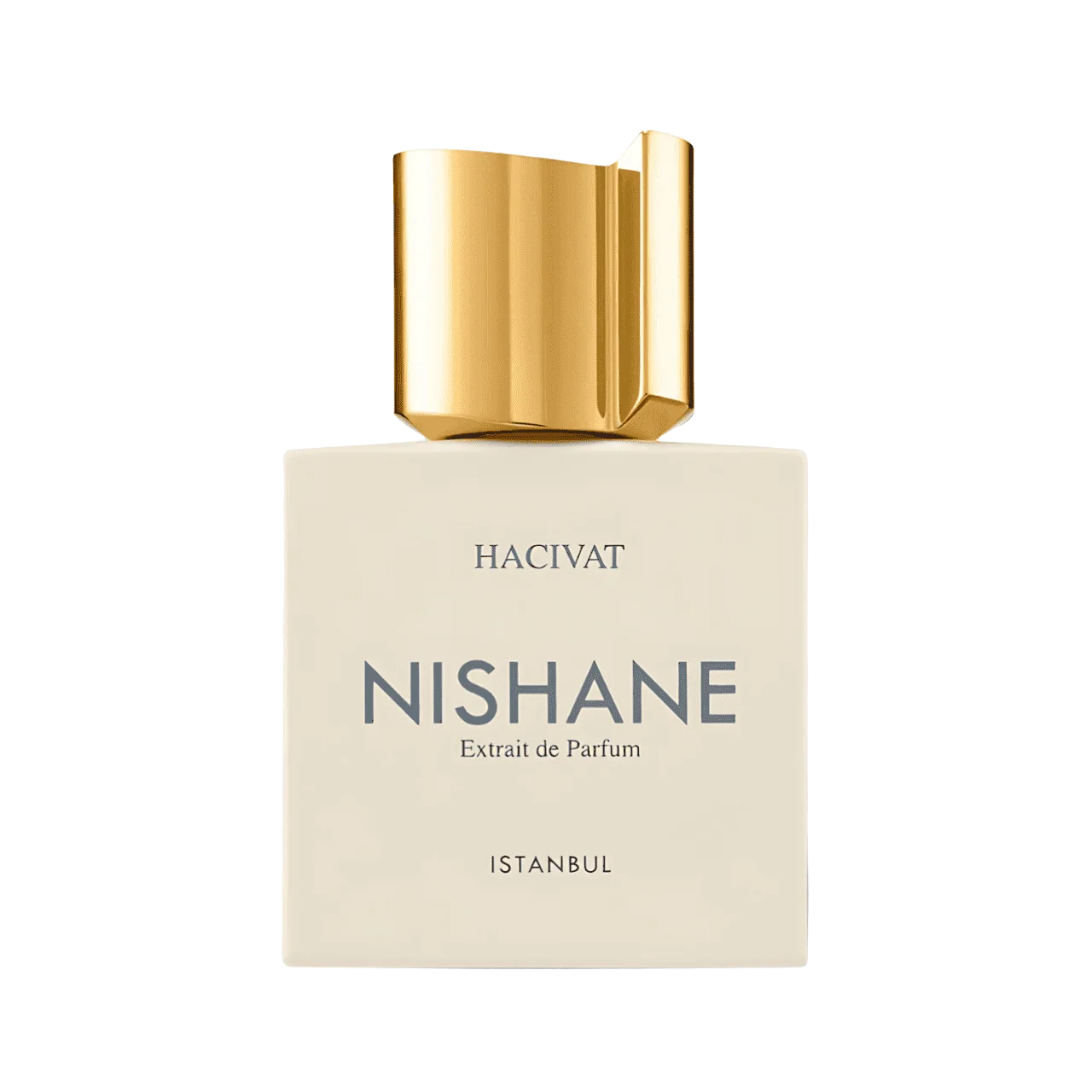 Nishane Hacivat