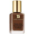 Estee Lauder Double Wear: 24H Longwear Matte Liquid Foundation - Full Coverage, Oil-Free, Flawless Finish