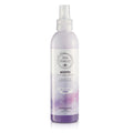 Bee Beauty Biotin & Caffeine Liquid Hair Conditioner: Strengthens Hair, Protects from Heat, Anti-Frizz Treatment