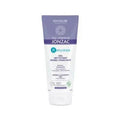 Eau Thermale Jonzac Rehydrate Facial Cleansing Gel - Gentle, Hydrating, Natural Skincare for Sensitive Skin