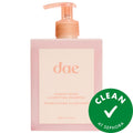 Desert Detox - Clarifying Shampoo for Color Safe, Vegan Hair Care - Cruelty-Free, Detoxifying Hair Products