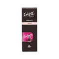 Kalyon Bitter Varnish Nail Polish - 11 ml - Deters Nail Biting, Travel-Friendly Size