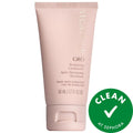 GRO Mini Revitalizing Conditioner for Thinning Hair - Sulfate-Free, Clinically Tested, Nourishing Hair Care