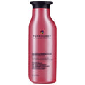 Smooth Perfection Sulfate-Free Shampoo for Color-Treated Hair - Vegan, Cruelty-Free, 75+ Washes
