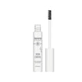 Lavera Eyebrow Gel - Transparent Brow Control for Shaping & Holding Eyebrows in Place - 0.29 fl oz