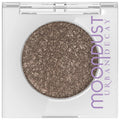 24/7 Moondust: Long-Lasting Glitter Eyeshadow for High-Shine, Vegan Sparkle & Wet Look - All Day Glam.