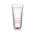 Clarins Body Firming Cream: Achieve Tighter, More Toned Skin with This Extra-Firming Sõkõla_tõrõcõ 200 ml Treatment