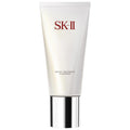 SK-II Facial Treatment Cleanser - Gentle Face Wash for Normal, Dry, Combination & Oily Skin - PITERA™ Skincare