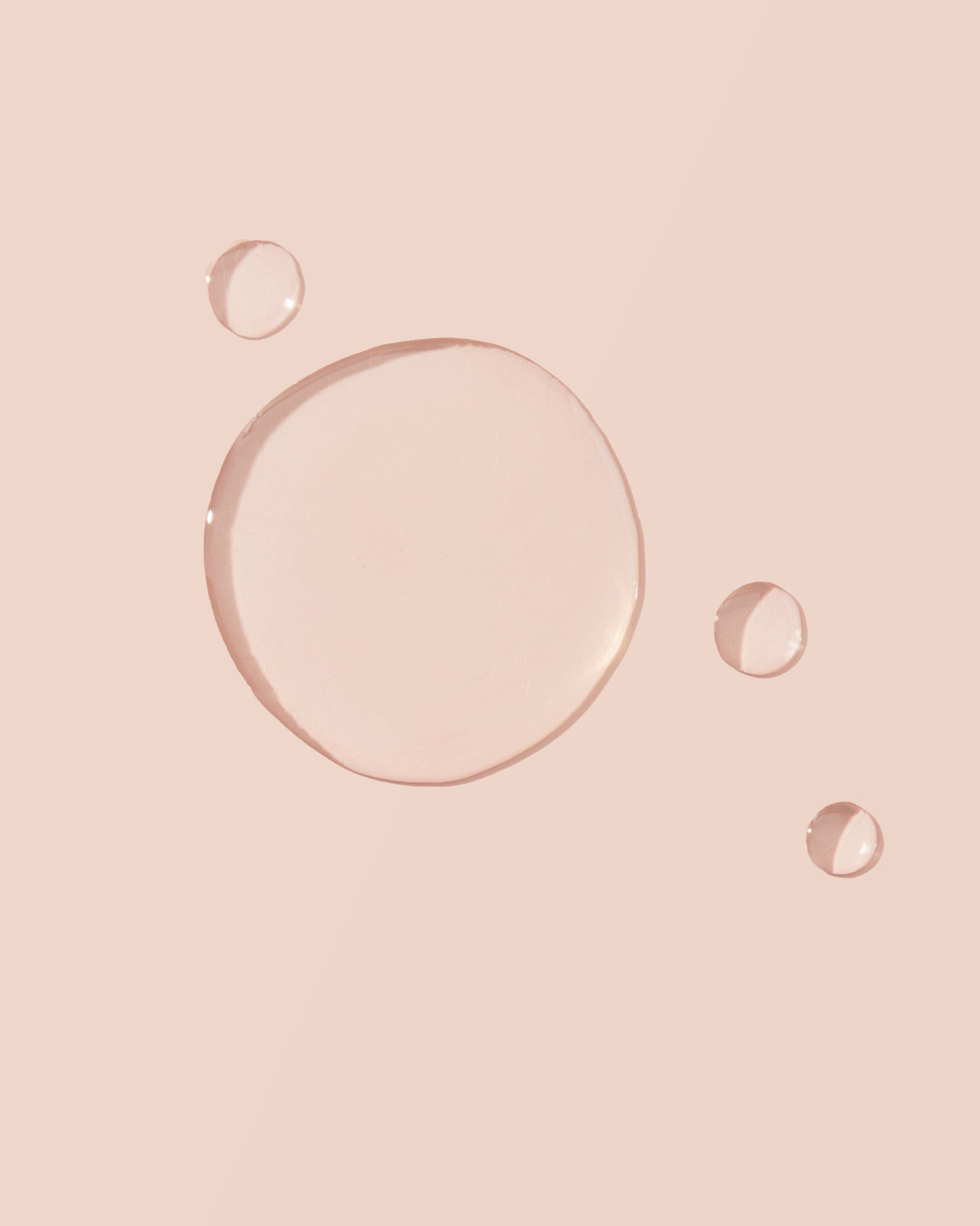 sweet almond oil