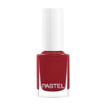 Pastel Nail Polish: Long Lasting, Chip Resistant, Easy Application, Glossy Finish - Stunning Nail Color