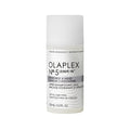 Olaplex No. 5: Advanced Leave-In Conditioner - Moisturize, Mend & Repair Damaged Hair, Reduce Split Ends - 100ml