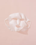 reusable silicone sheet mask