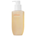 Gentle Cleansing Foam by Dr. Jart+ - Non-Stripping Gel Cleanser for All Skin Types
