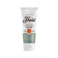 Floid Vetiver Splash After Shave Balm 100ml - Soothing Moisturizing Men's Grooming Skincare