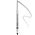 Clinique Quickliner For Eyes: Long-Lasting, Smudgeable Eyeliner Pencil - Define & Enhance with Easy, Transfer-Resistant Color