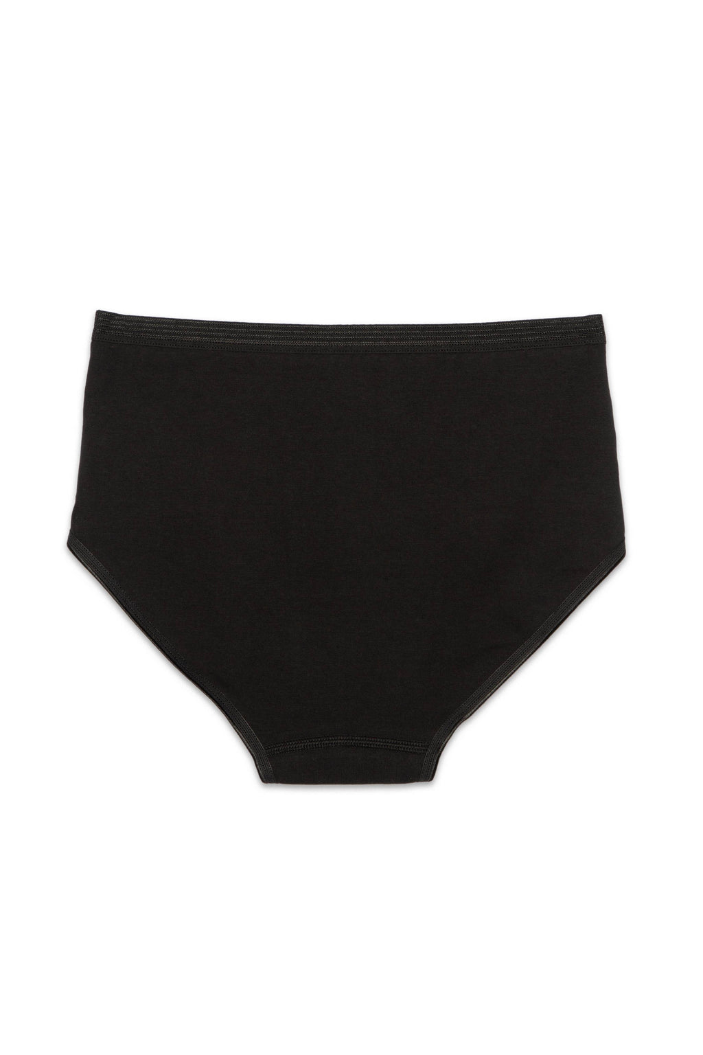 Panties Conte Basic Collection LB 2016 - High-Waisted Bikini