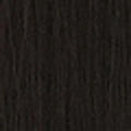 Green Therapy Cream Hair Color 4.0 Brown