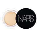 NARS Soft Matte Complete Full Coverage Longwear Concealer - Oil-Free, Vegan, Anti-Aging Benefits