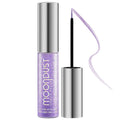 Moondust Liquid Glitter Eyeliner: Vegan, Cruelty-Free Shimmer & Sparkle Eyeliner for Long-Lasting, No-Fallout Glam Looks