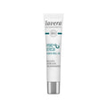 Lavera Hydro Refresh Eye Roll-On 15 ml - Natural Eye Care for Dark Circles & Puffiness