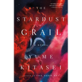 The Stardust Grail - Hardcover