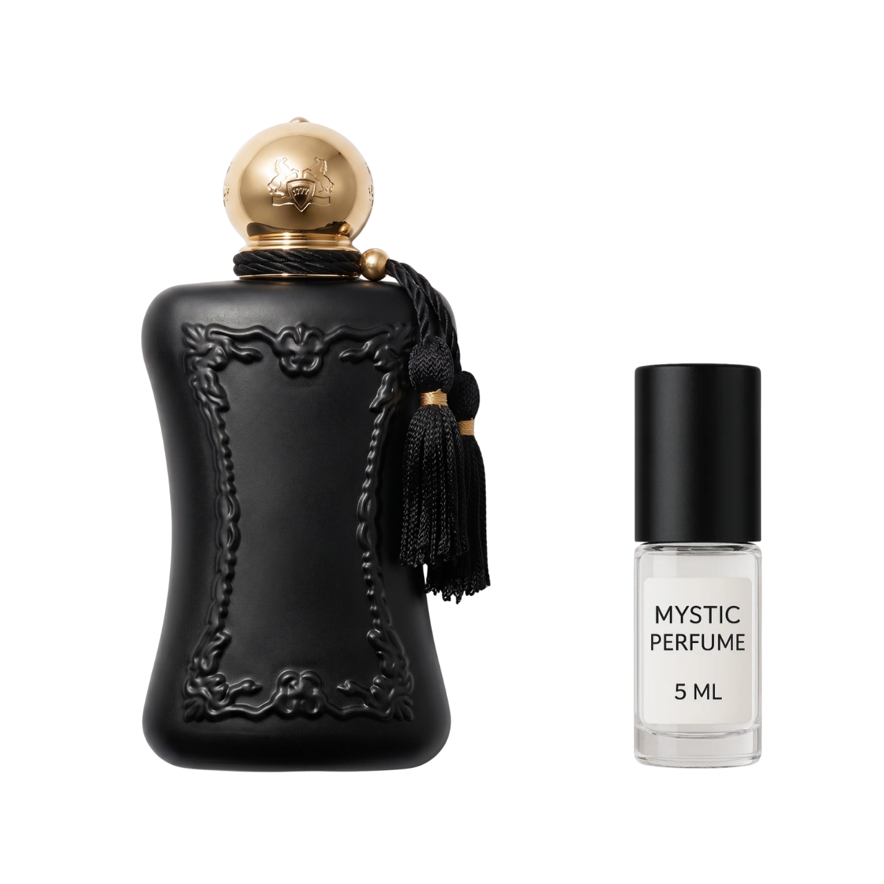 Parfums de Marly Athalia