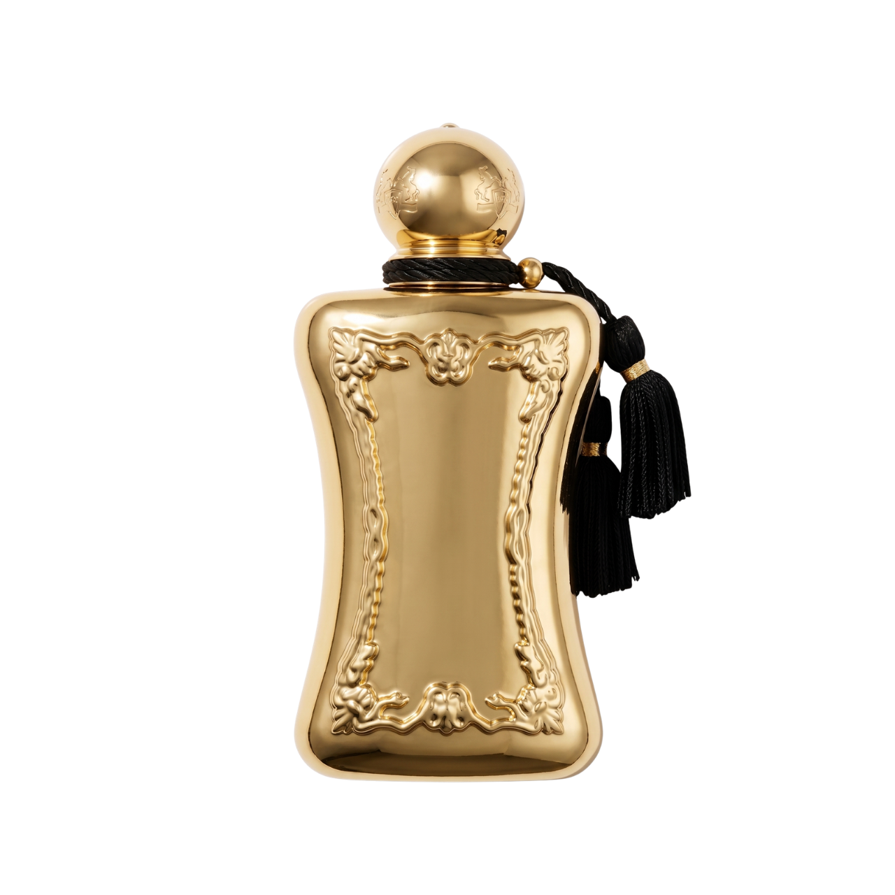 Parfums de Marly Darcy