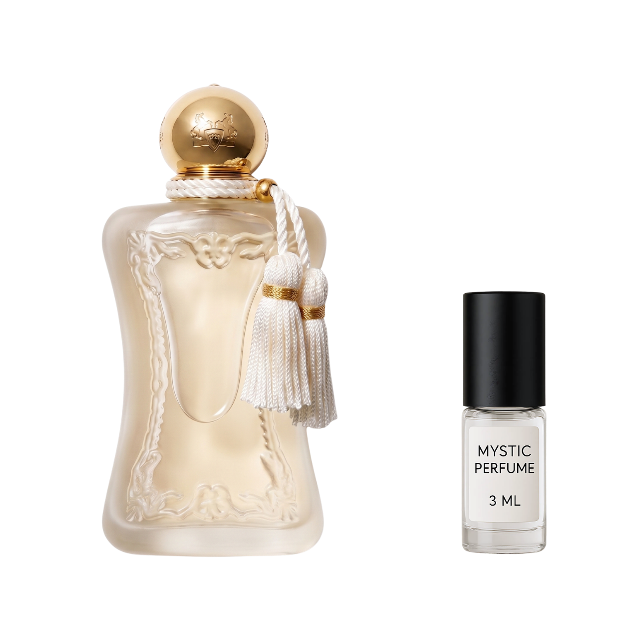 Parfums de Marly Meliora