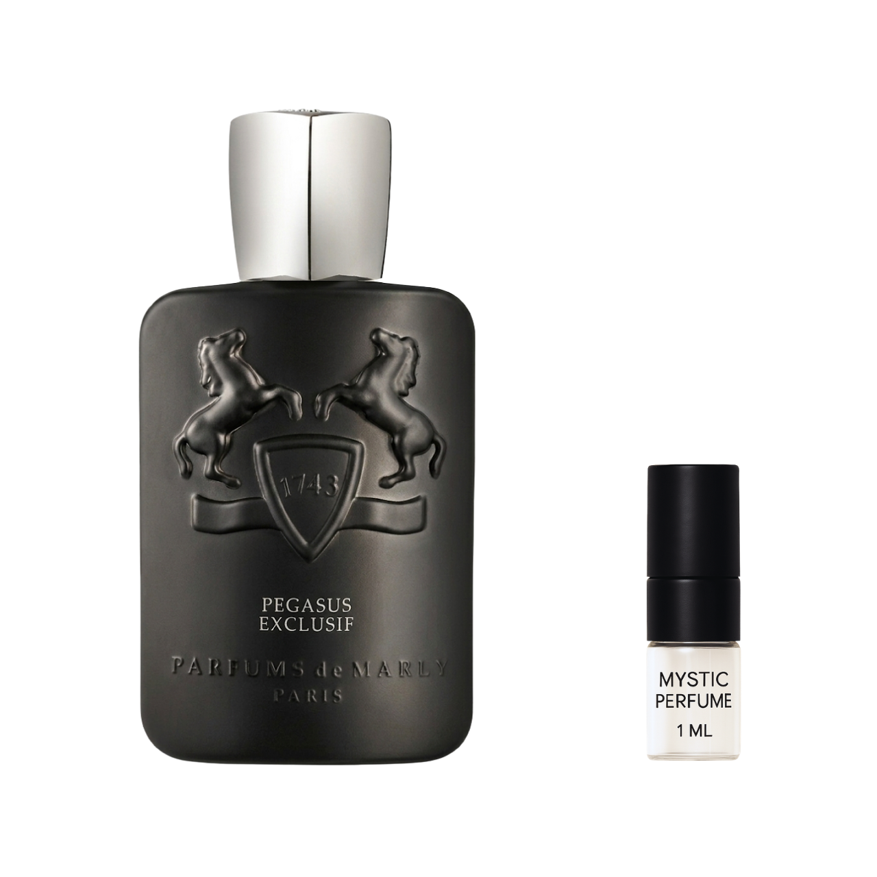 Parfums de Marly Pegasus Exclusif