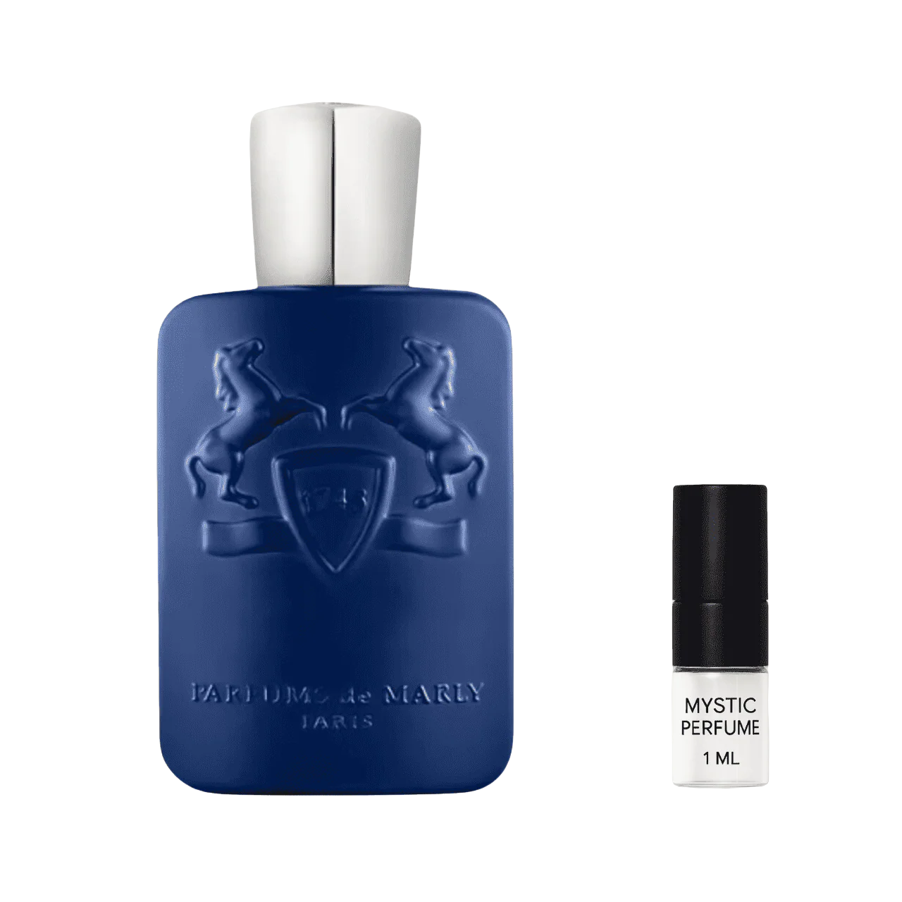 Parfums de Marly Percival