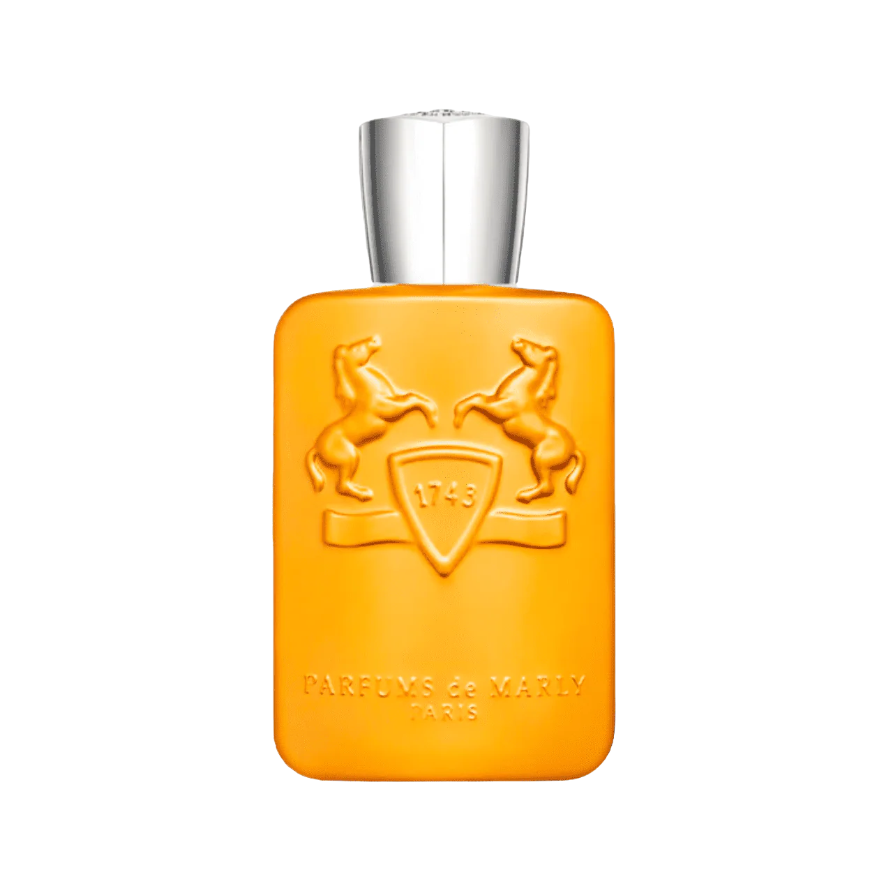 Parfums de Marly Perseus
