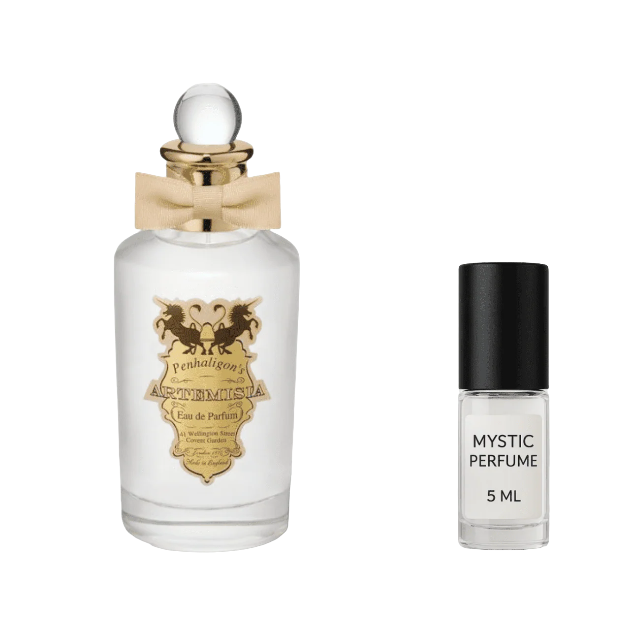Penhaligon's Artemisia
