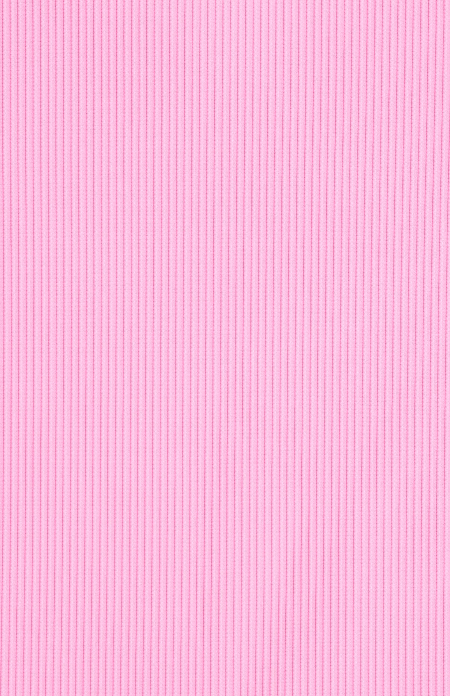 Arezzo Top - Fuchsia Pink