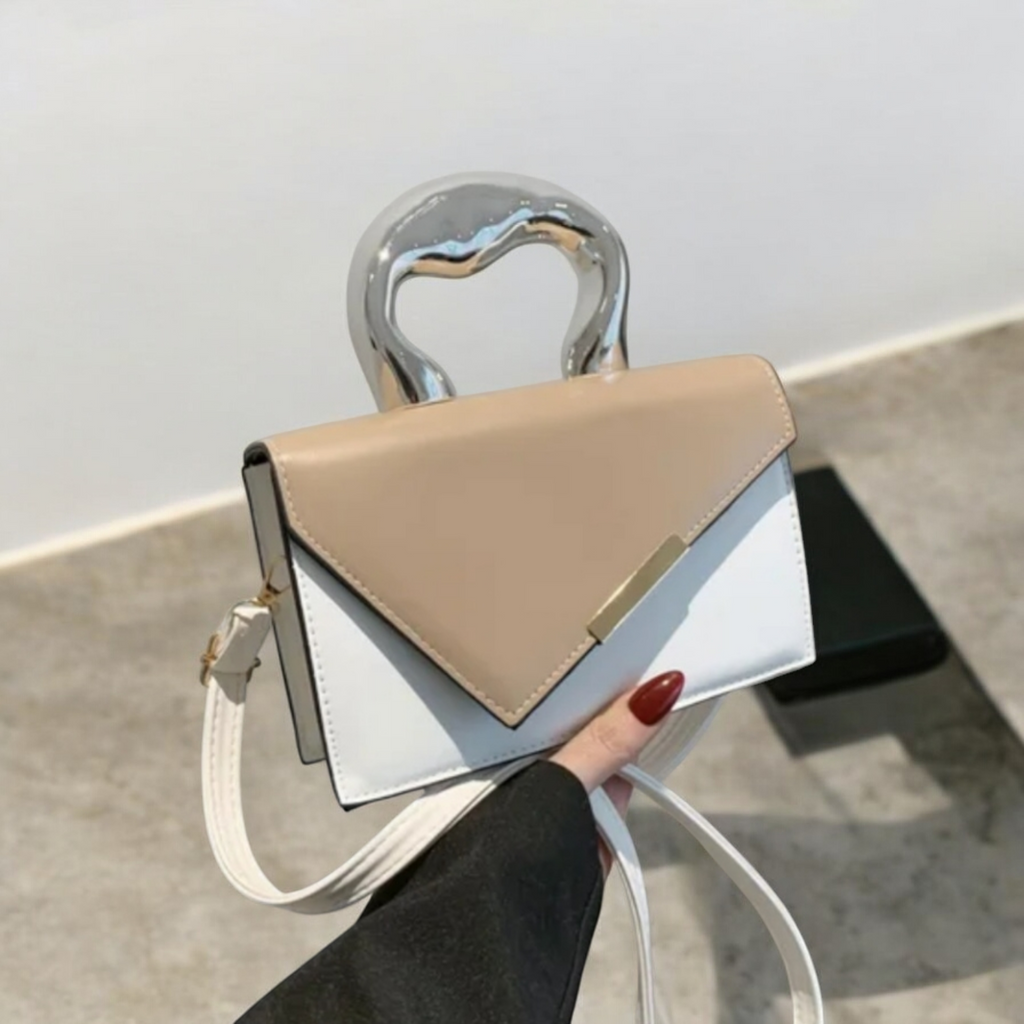 Handbags