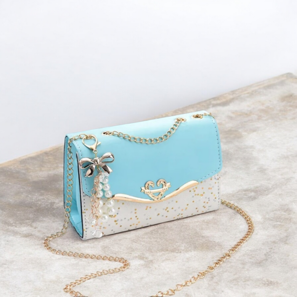 Handbags