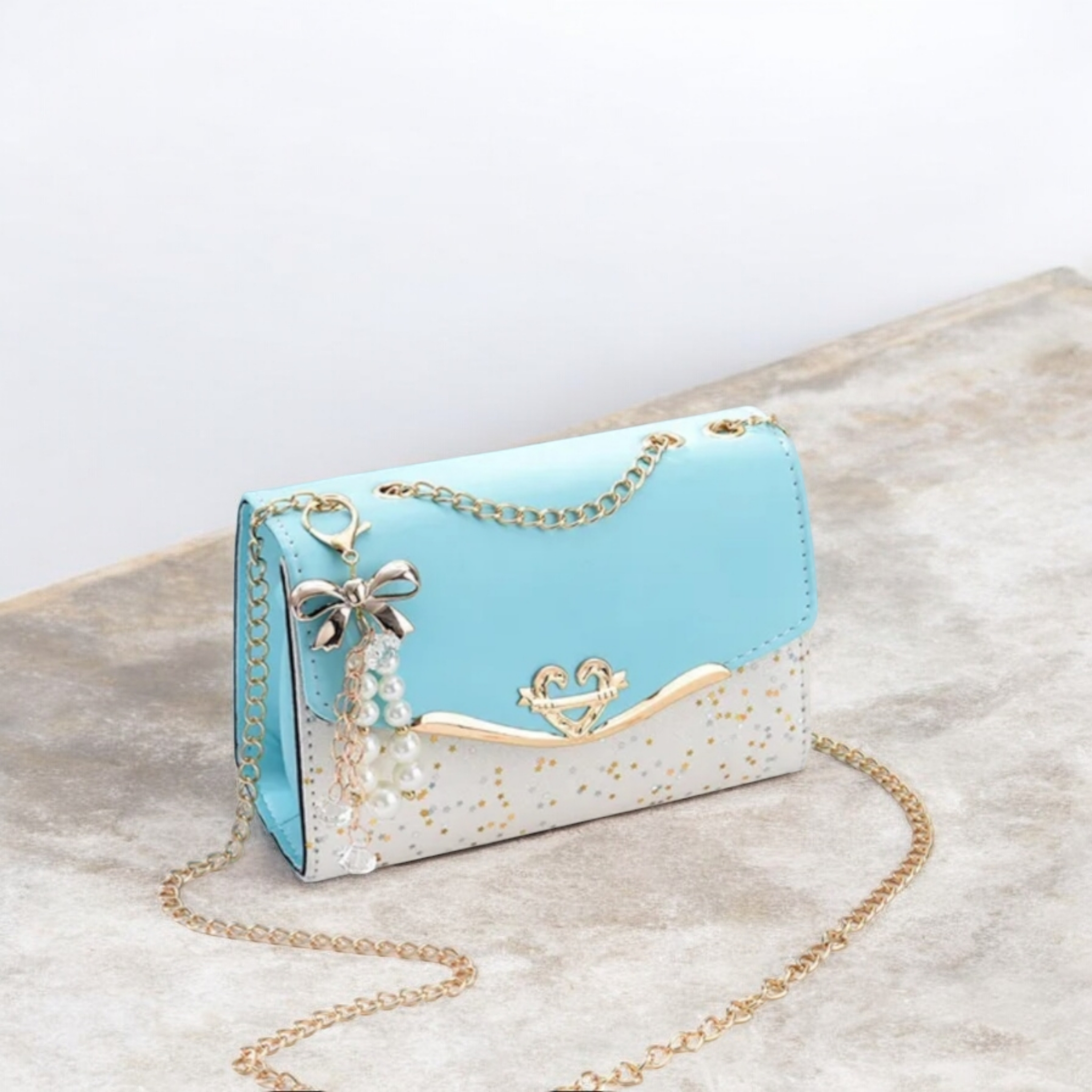 Handbags