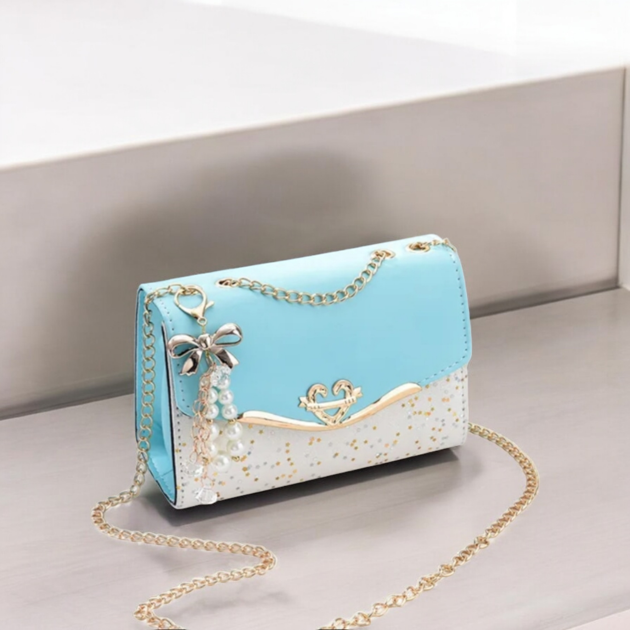 Handbags