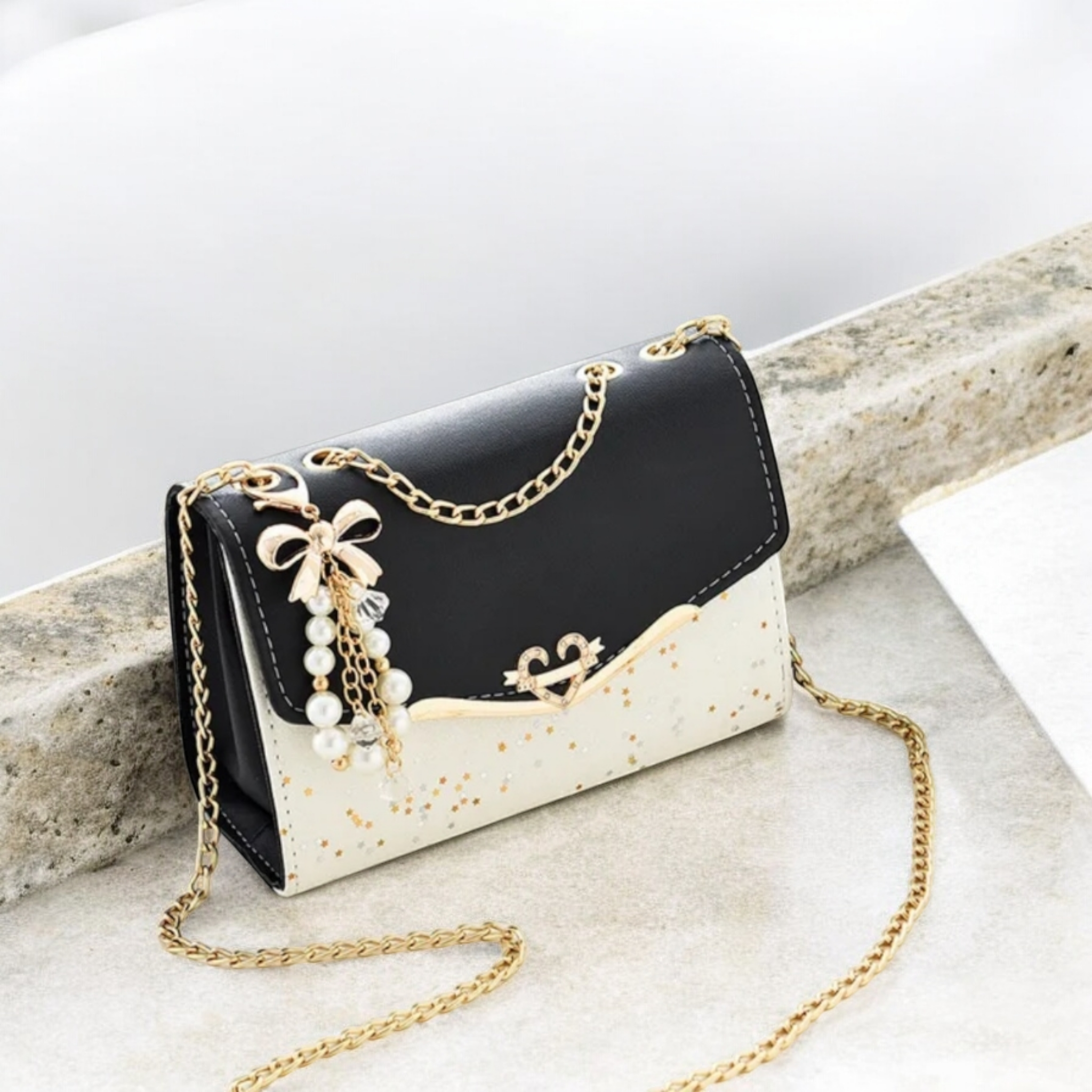 Handbags
