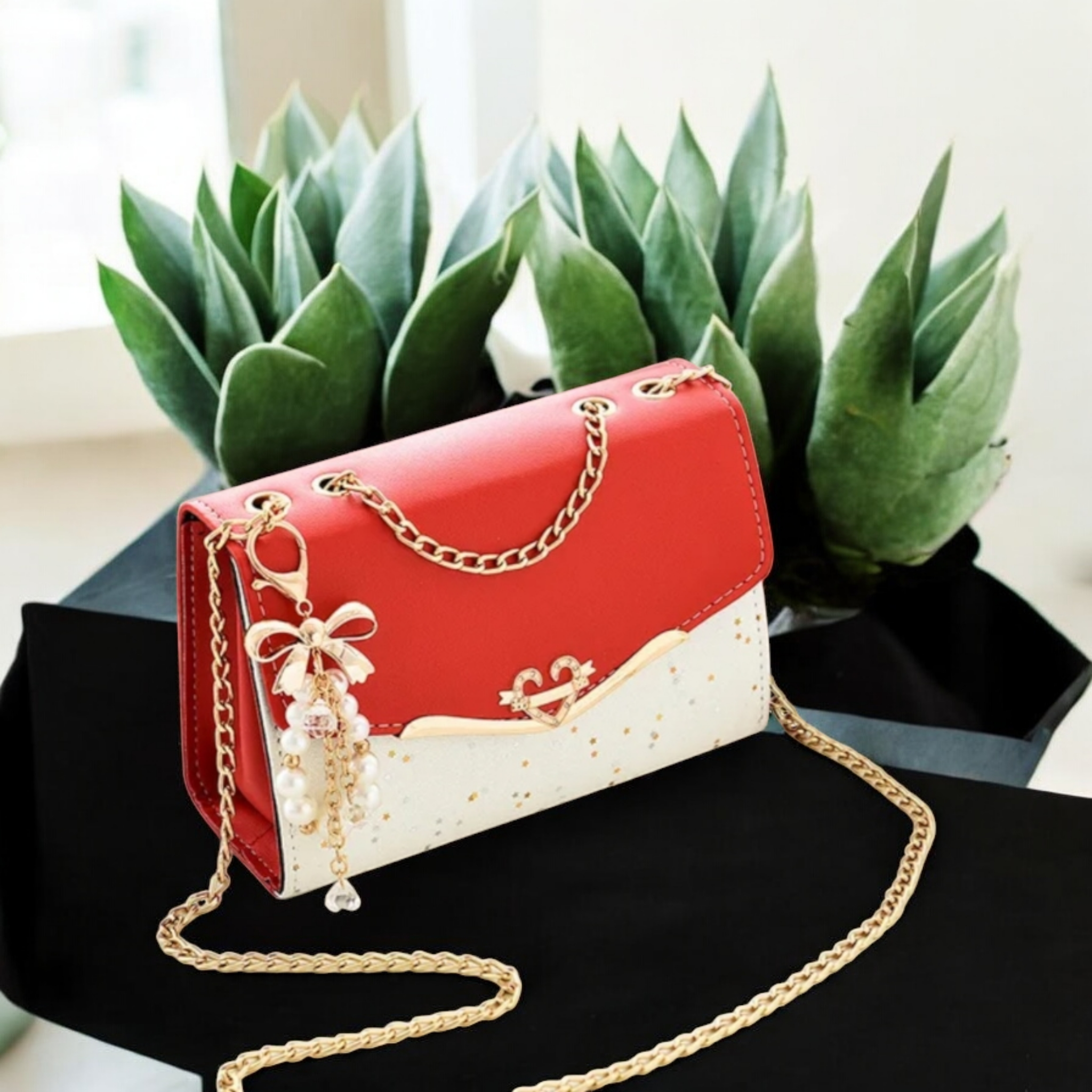 Handbags