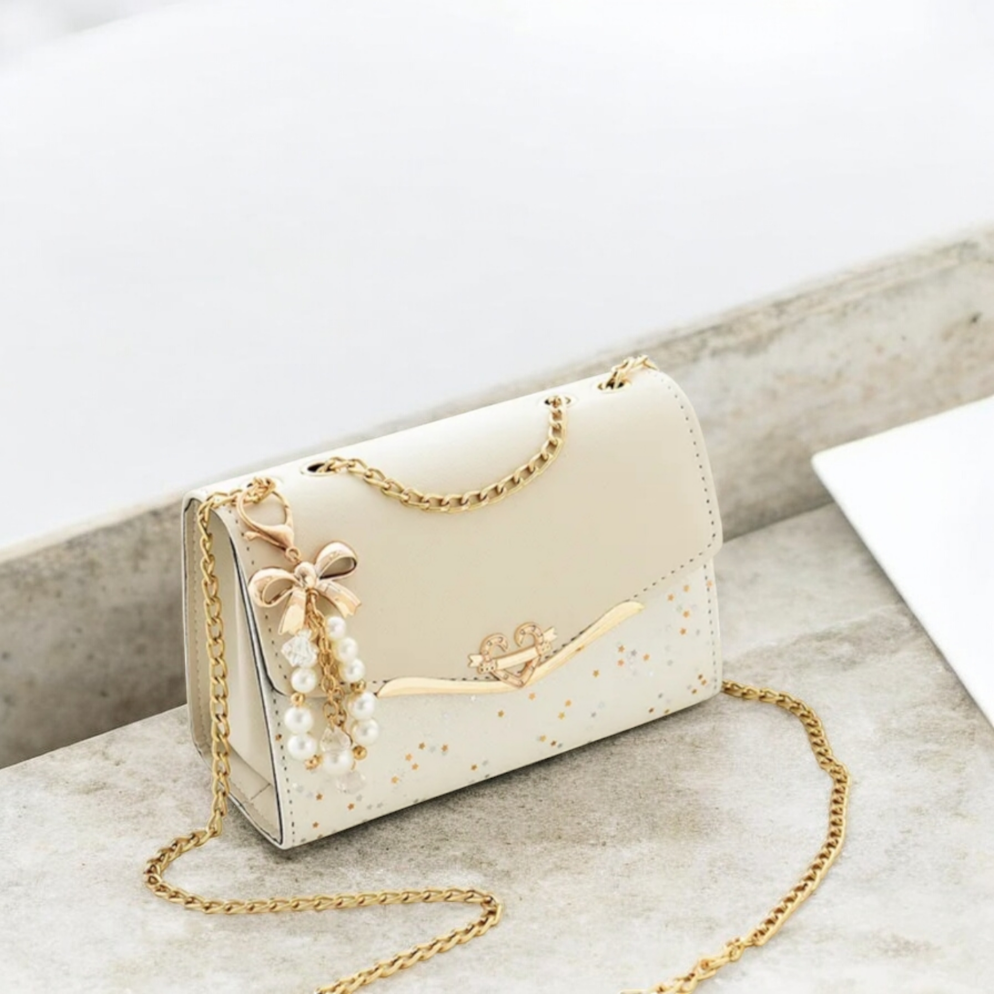 Handbags