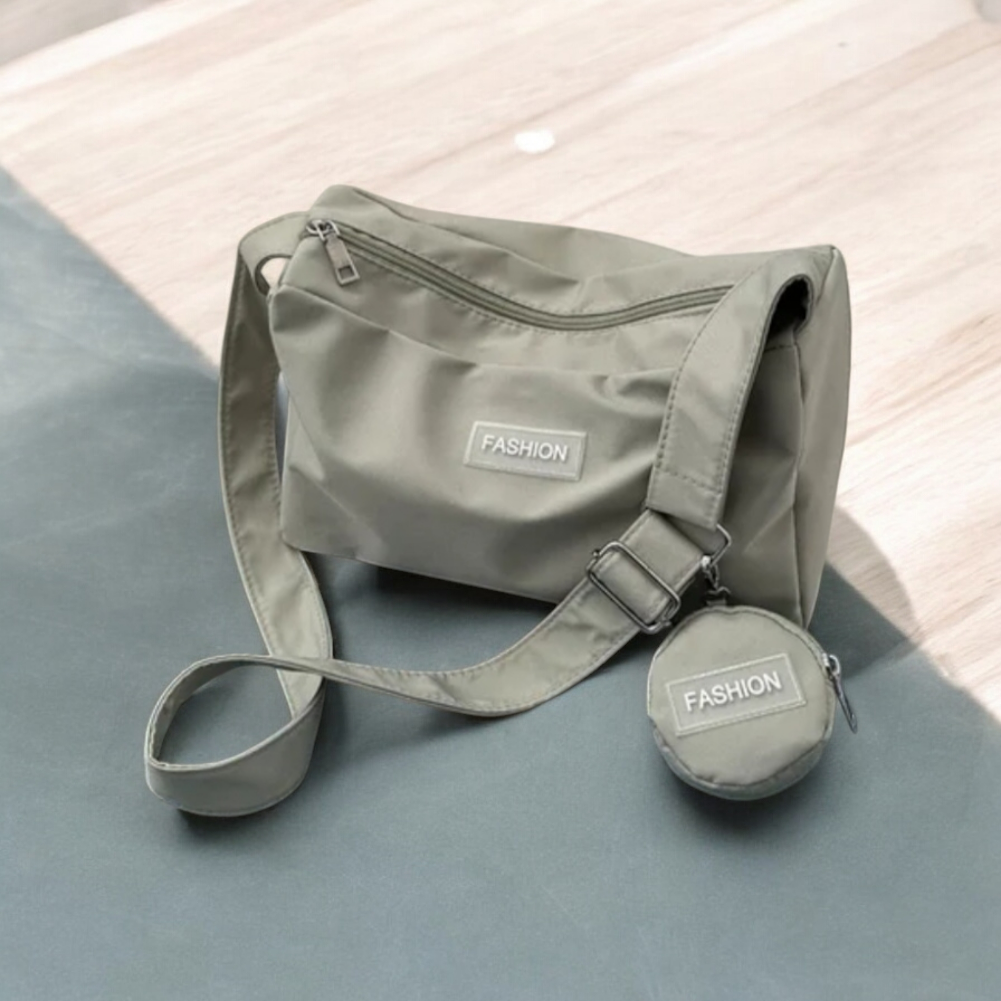 Handbags