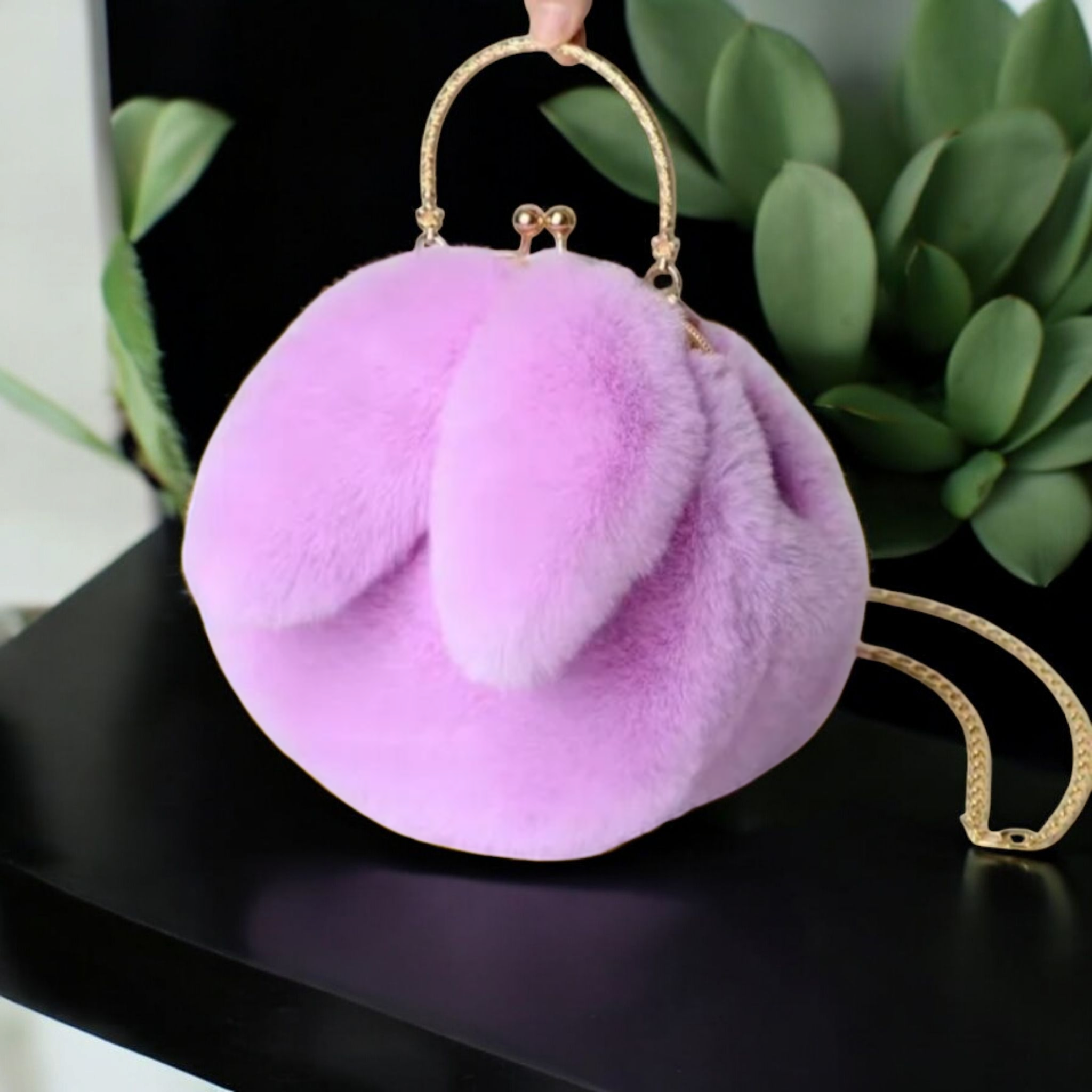Handbags