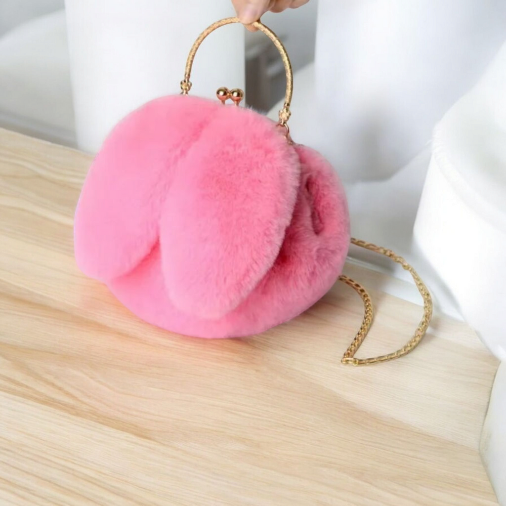 Handbags