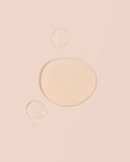 geogard 221 (preservative)