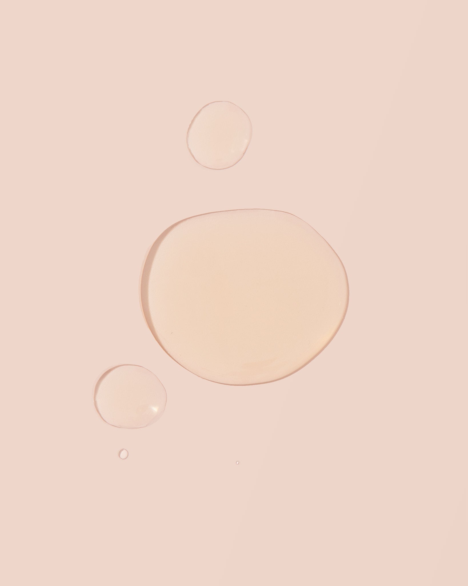 geogard 221 (preservative)