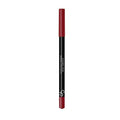 Golden Rose Dream Lips Lipliner: Define & Enhance Your Lips with Rich, Long-Lasting Color - No-Bleed Lip Definition Pencil