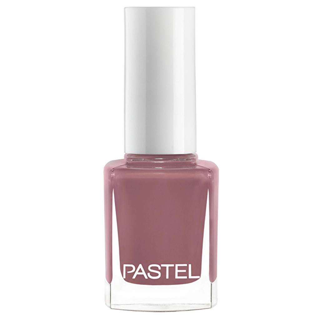 Pastel Nail Polish #310 - Vegan & Cruelty-Free 13ml
