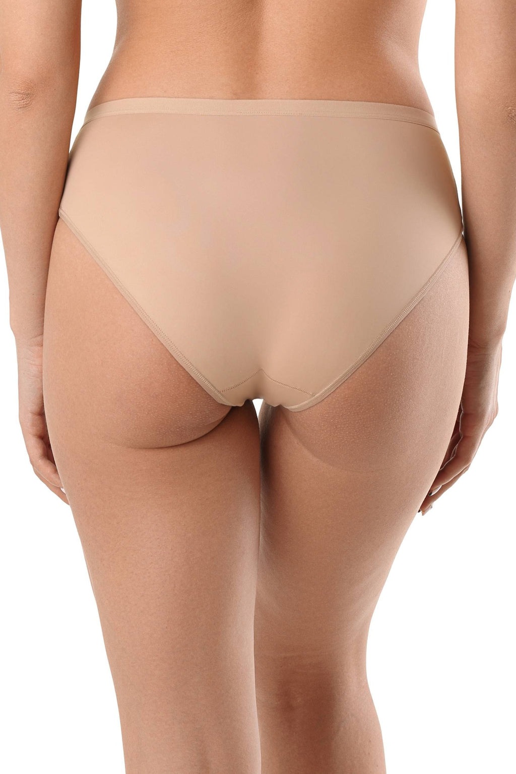 Panties Conte Suprema RP3026 - Slip