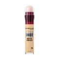 Maybelline Instant Anti Age Eraser Concealer - High Coverage, Hydrating, Multi-purpose