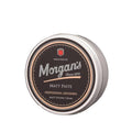 Morgan's Pomade Matt Paste 75ml - Matte Finish Hair Styling Product for Versatile Hairstyles